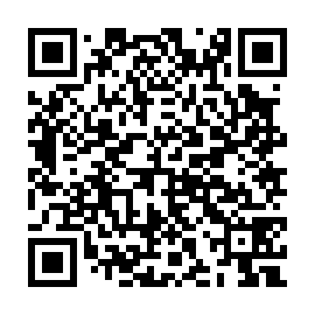 QR code for JHZ078