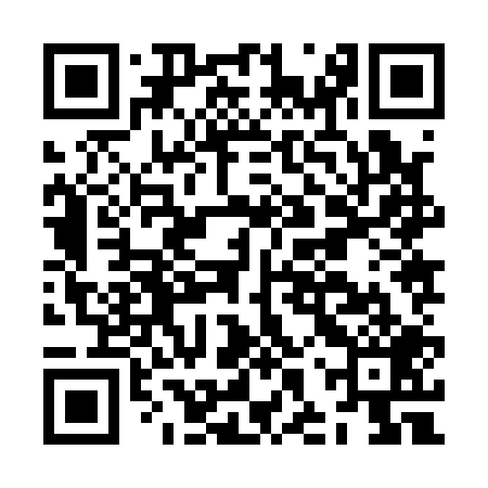 QR code for JHZ109