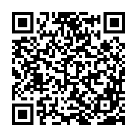 QR code for JHZ146