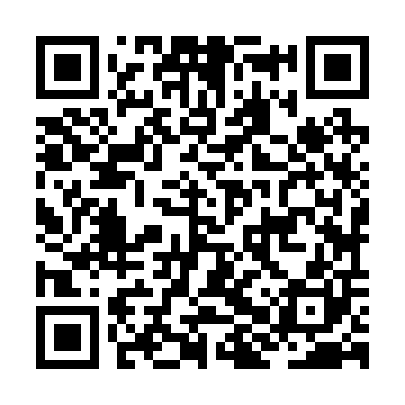 QR code for JHZ200