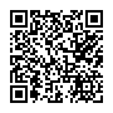 QR code for JHZ227