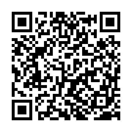 QR code for JHZ252