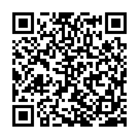 QR code for JHZ332