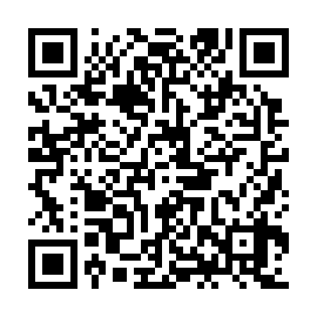 QR code for JHZ338