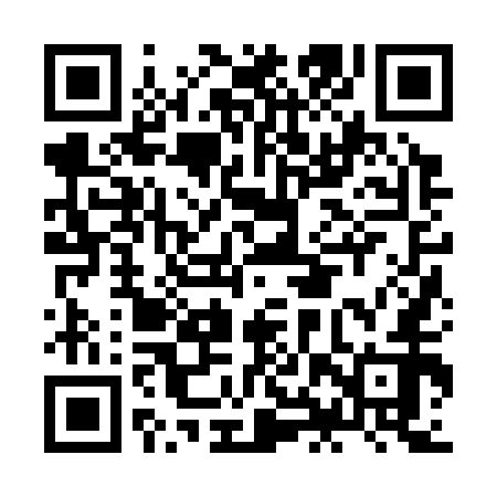 QR code for JHZ352
