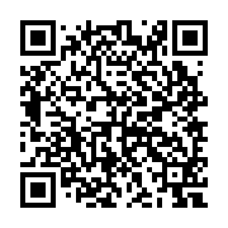 QR code for JHZ392