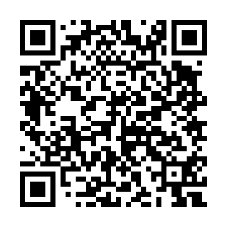 QR code for JHZ410