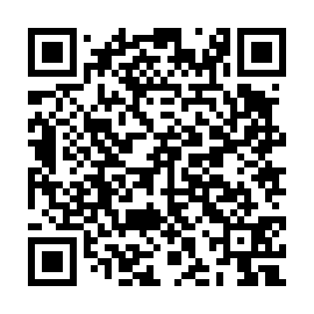 QR code for JHZ431