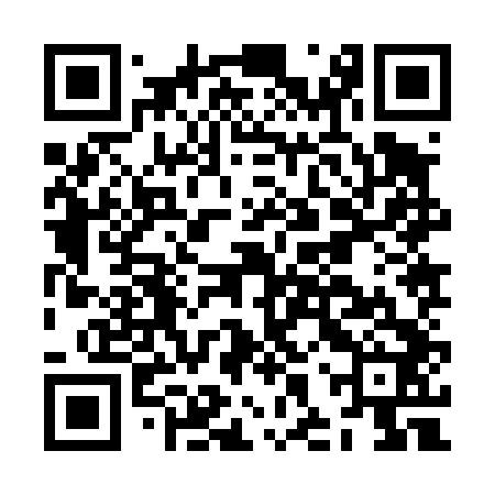 QR code for JHZ442