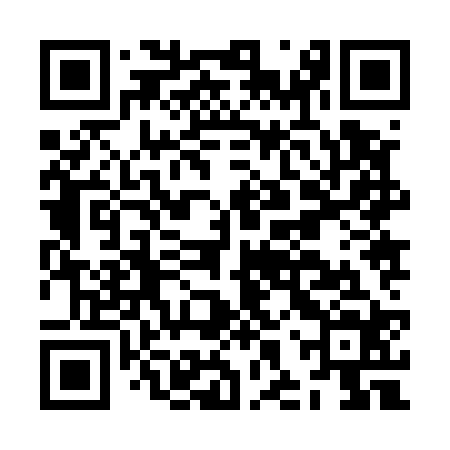 QR code for JHZ524
