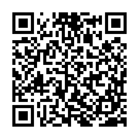 QR code for JHZ544