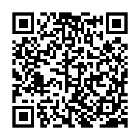 QR code for JHZ550