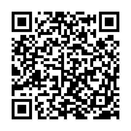 QR code for JHZ563
