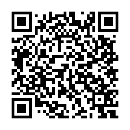 QR code for JHZ577
