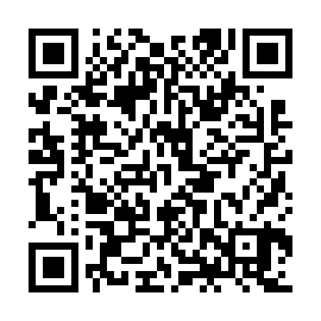 QR code for JHZ620