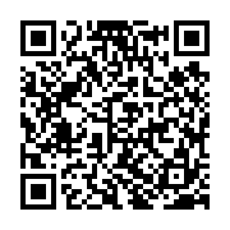 QR code for JHZ632