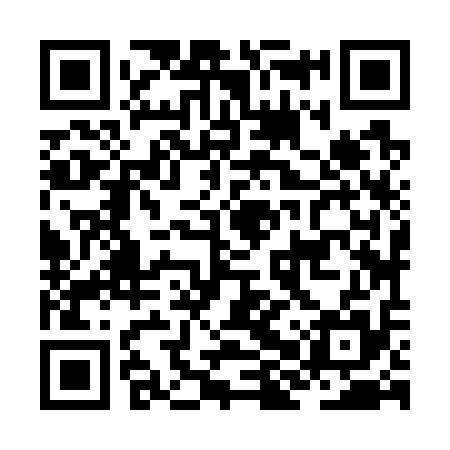 QR code for JHZ715