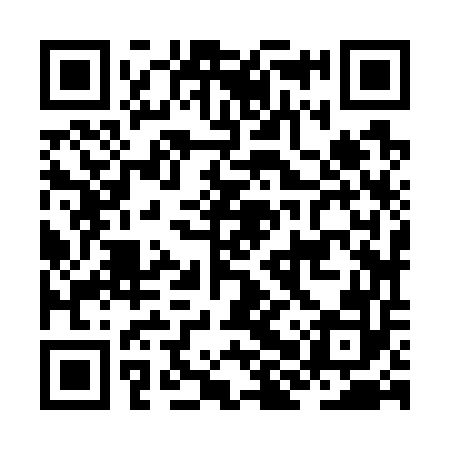 QR code for JHZ752
