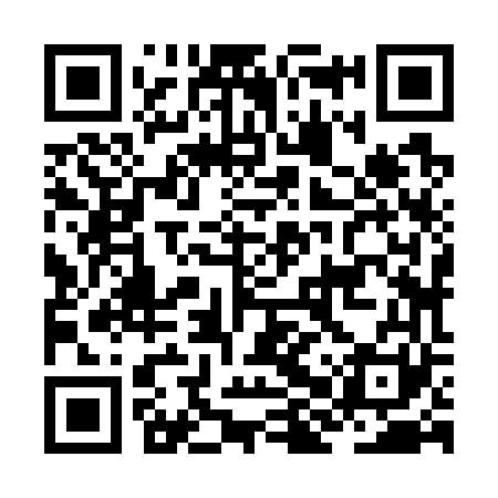 QR code for JHZ761