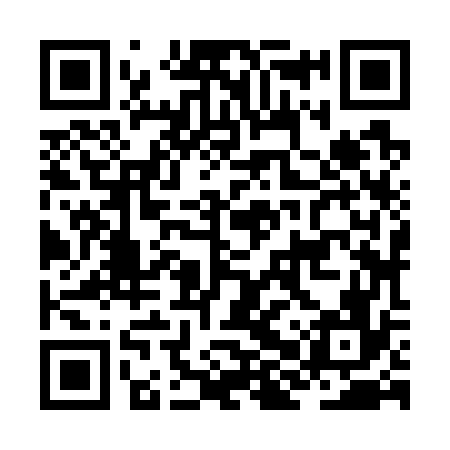 QR code for JHZ776