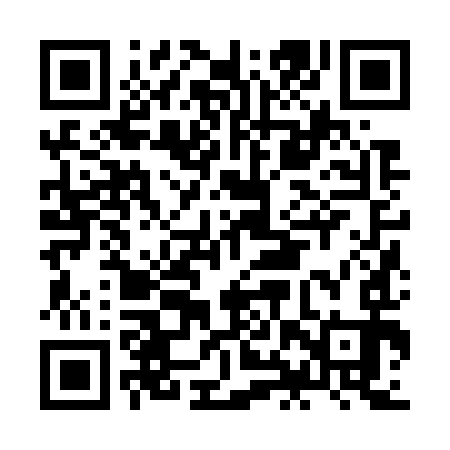 QR code for JHZ793
