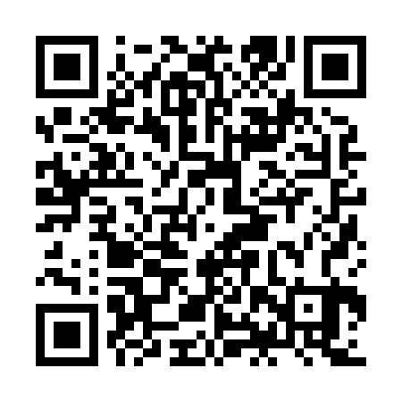QR code for JHZ823
