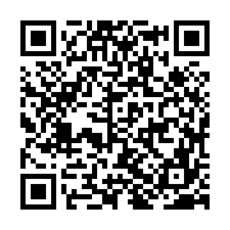 QR code for JHZ876