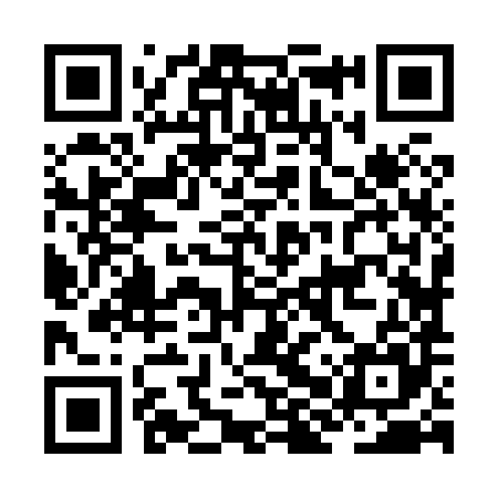 QR code for JHZ885