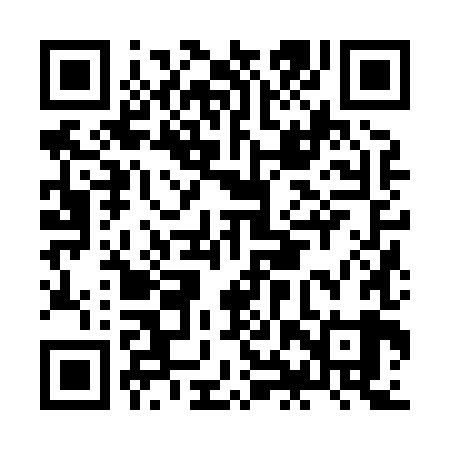 QR code for JHZ889