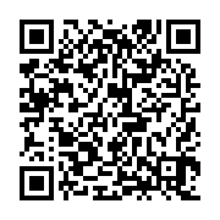 QR code for JHZ903