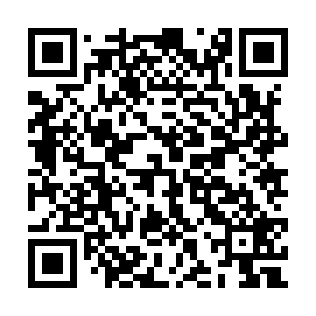 QR code for JHZ929