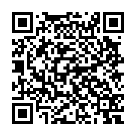 QR code for JIA036