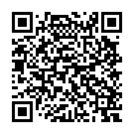 QR code for JIA042