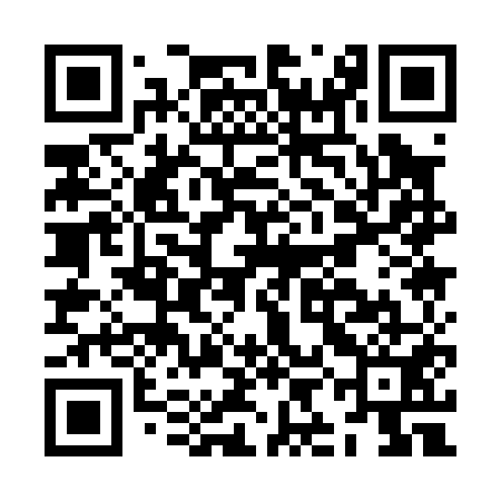 QR code for JIA051