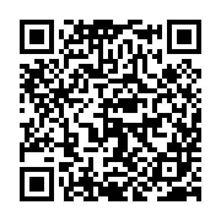 QR code for JIA082