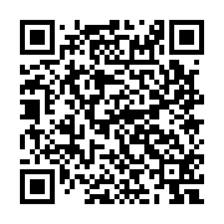 QR code for JIA112