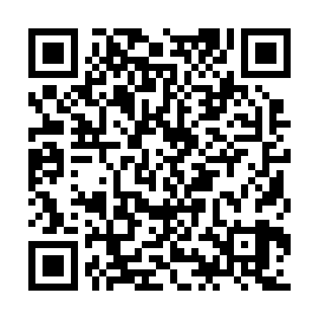 QR code for JIA229