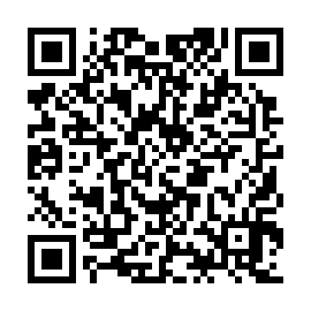 QR code for JIA314
