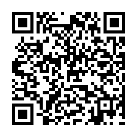QR code for JIA320
