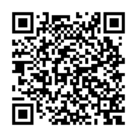 QR code for JIA351