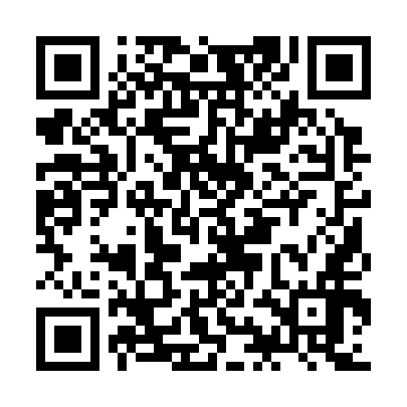 QR code for JIA356