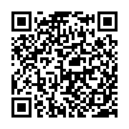 QR code for JIA380