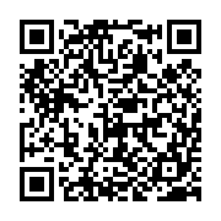 QR code for JIA454