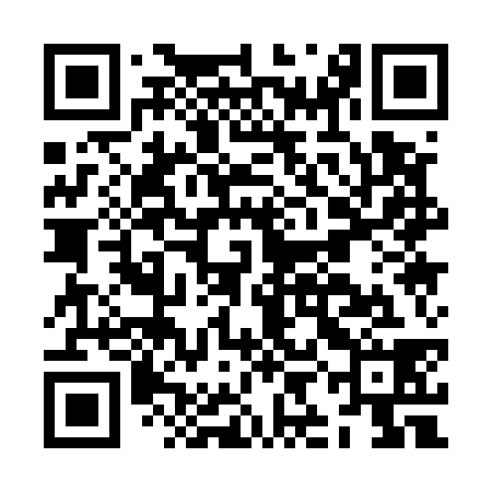 QR code for JIA538