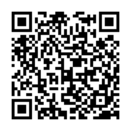 QR code for JIA572