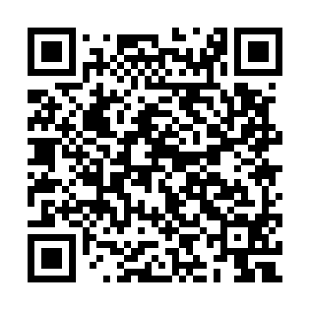 QR code for JIA594