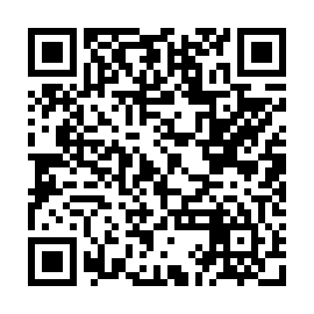 QR code for JIA605