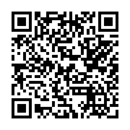 QR code for JIA625