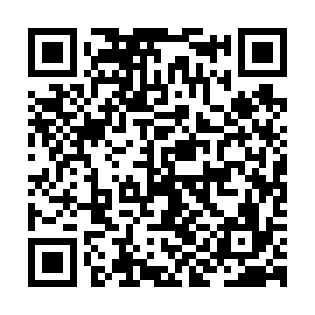 QR code for JIA636