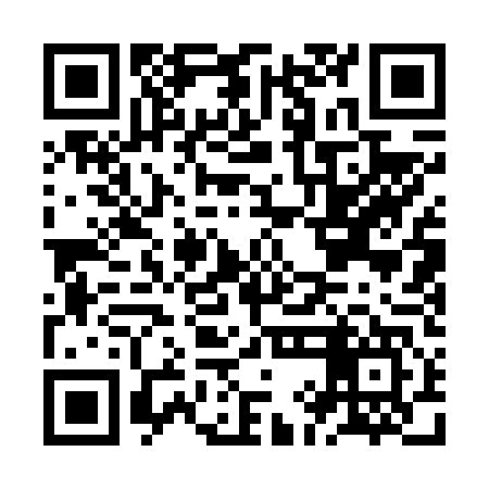 QR code for JIA647
